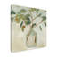 « neutral arrangement i », peinture sur toile tendue-129619505