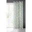 Adylan Semi Sheer Curtain-922768468