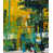 Wrapped Canvas selected