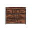 100cm W Chest of Drawers-492898614