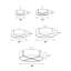 Plura 1 - Light LED Pendant-57440279-57440261-57440259