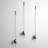 Climbing Man-Mounted Wall Décor-52901616