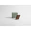Wook Wall Hook-15882689