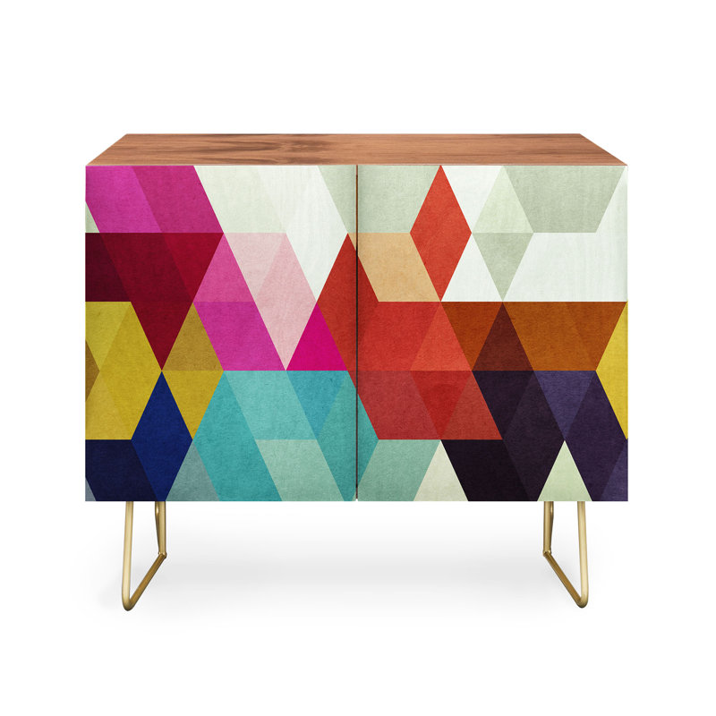 35.5'' Sideboard