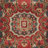 Pennypacker Performance Oriental Rug-668207907