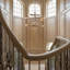 12 - Light Chandelier