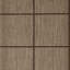 Wood Blocks-203211242