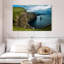 Ravi Cliff of Moher Viewpoint-107676892