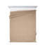 Montevia Polyester No Pattern Bedspread-591481725-591481715