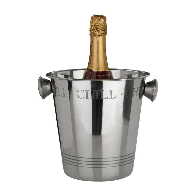 Maltby Wine Cooler