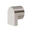 DXV Equility Handle Kit-70888157