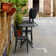 Farrah 2 - Person Patio Dining Set with Round Table