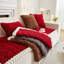 Sofa Slipcover