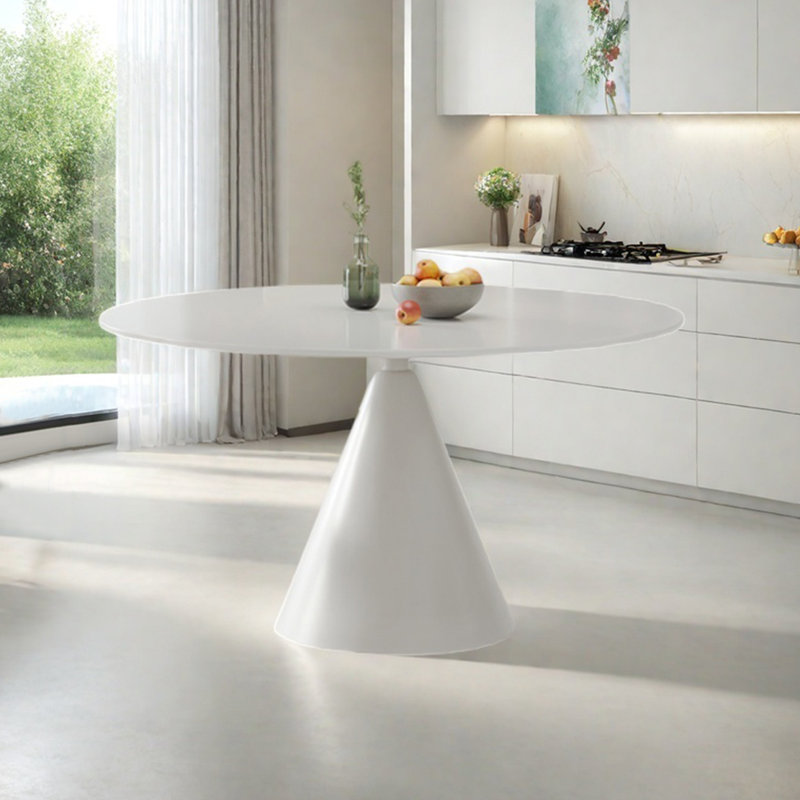 Howser, H 29,52 po x L 59,05 po x l 59,05 po
