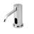 Commercial Touchless Sensor Faucet and Soap Dispenser Set – Automatic, Hygienic, ADA Compliant