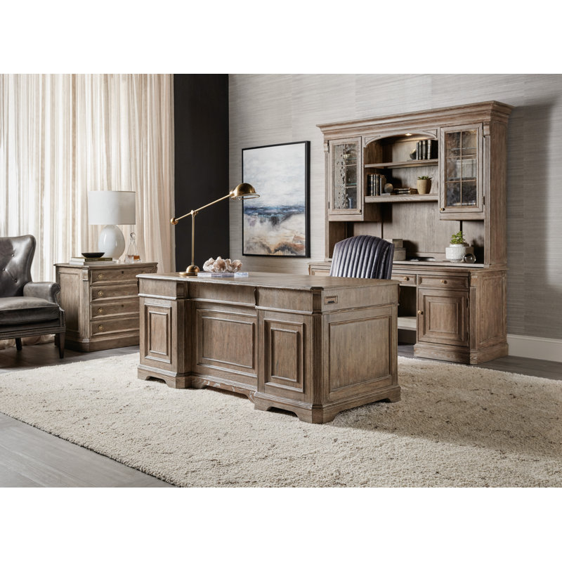 2 - Drawer File Cabinet