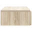 End Table-843953915
