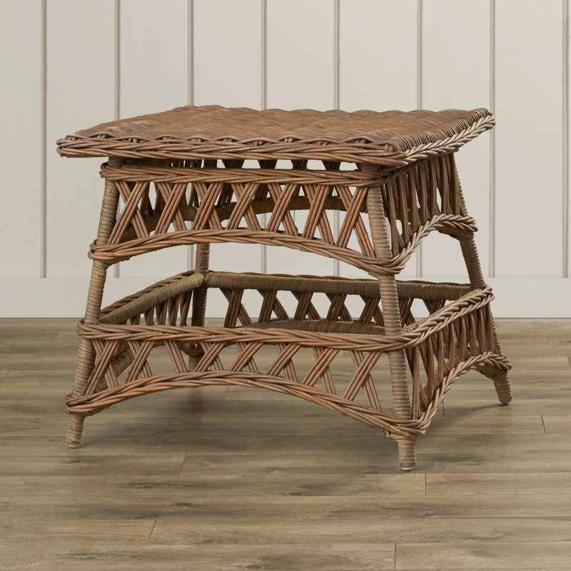 Sephina End Table