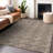  Maliana Area Rug-414433631