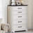 Commode 5 tiroirs Quintone-399808963