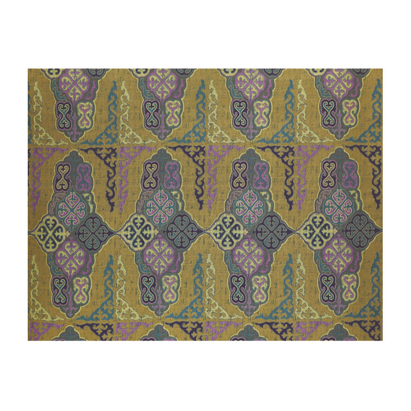 Tissu Boutique Delilah