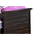 Grantley Kids Twin with Trundle with Drawers-1139482429