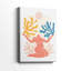 Matisse CDL, reproduction encadrée - galerie Cavas-1634151458