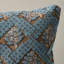 Blair Silk Épinglé Pillow-1725566444-1725566442