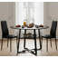 2 - Person Dining Set