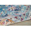 Boynton Oriental Area Rug-34610224