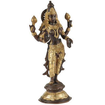 Religious & Spiritual Figurines & Sculptures