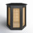 Pacetti Top End Table-327443787