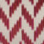 Harcourt Pillow Cover & Insert-405169505-462813882
