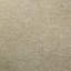 Grand lit plateforme brun tapissier