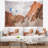 Polyester Tapestry-28508646