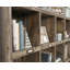 Bibliothèque Freke - Cubby Rce