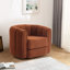 Fauteuil Teddy-501068382