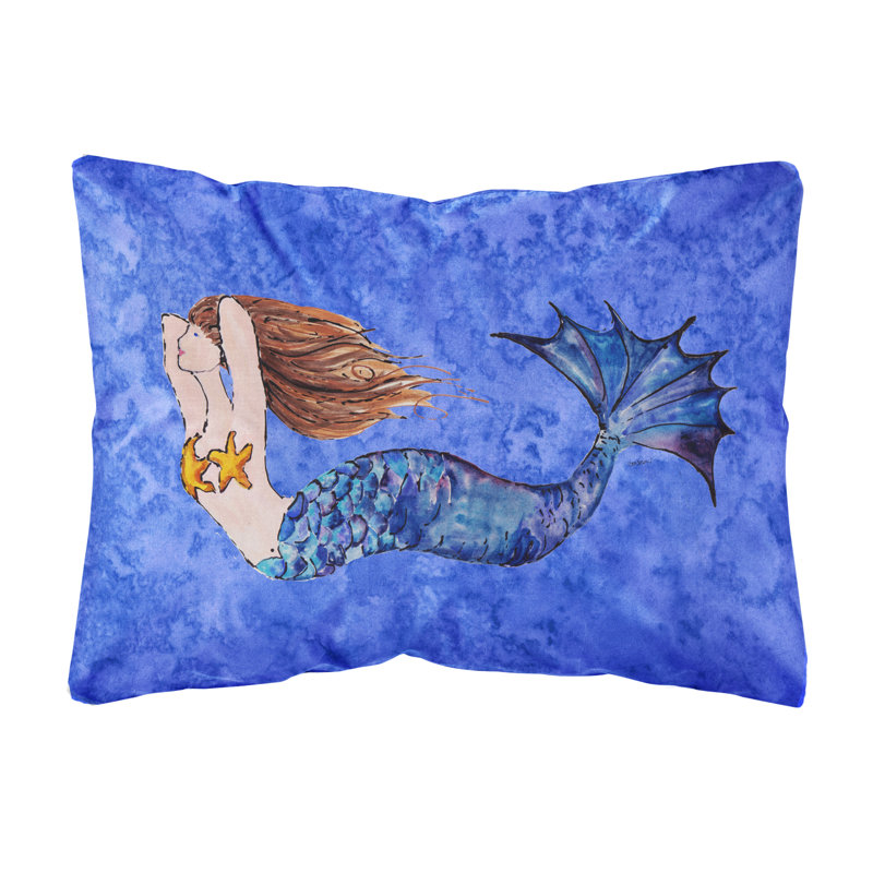 Coussin intérieur / extérieur