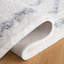 Glick Southwestern Ivory/Grey Area Rug-1900834524
