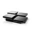 Table basse extensible Breta-2100096692-2120752310