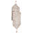 Geometric Table Runner-2108469930