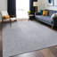Tapis ivoire Nadene-256650638-245933248