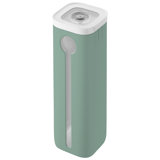 ZWILLING Fresh & Save Cube Sleeve, Small X-Tall