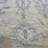 Hand Knotted Wool Geometric Rug