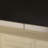 68.9''Wall Mounted Floating TV Stand With Led Lights And Power Outlet-909904144