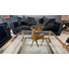 Animals Figurines & Sculptures
