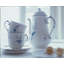 Villeroy & Boch Vieux Luxembourg 5.5 Cup Coffeepot
