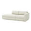 Podium Modular 2 PC Lounge Sofa-53821359-54714826