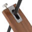 Lampe sur pied arquée 74 po Demariana-90293802-90293801-90293805