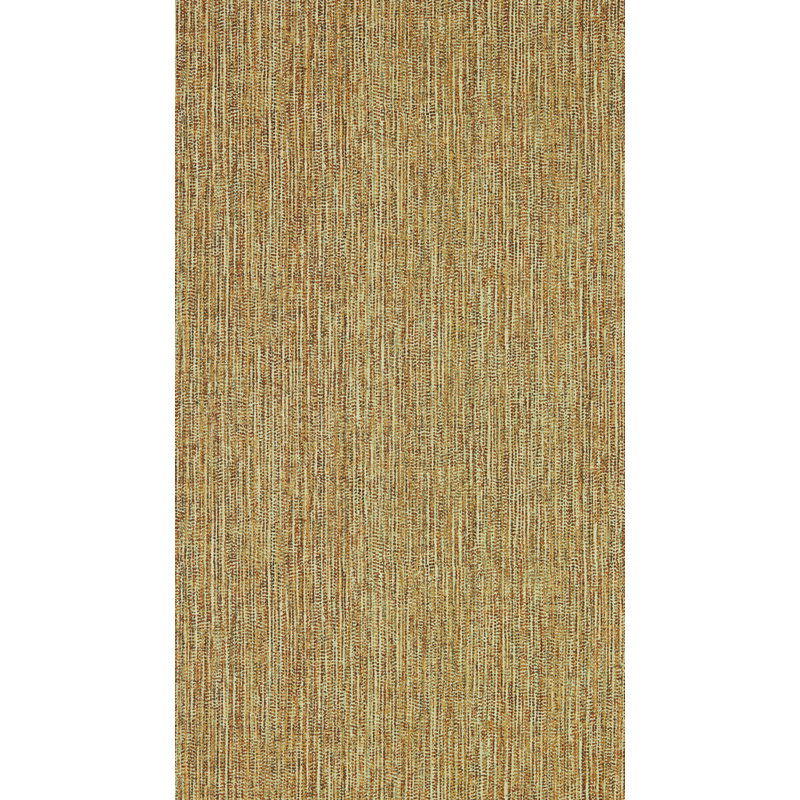 Zela Wallpaper, Copper